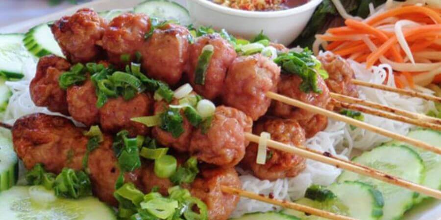 kinh nghiệm đi du lịch cần thơ