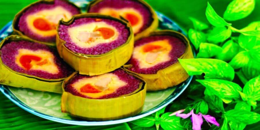 kinh nghiệm đi du lịch cần thơ