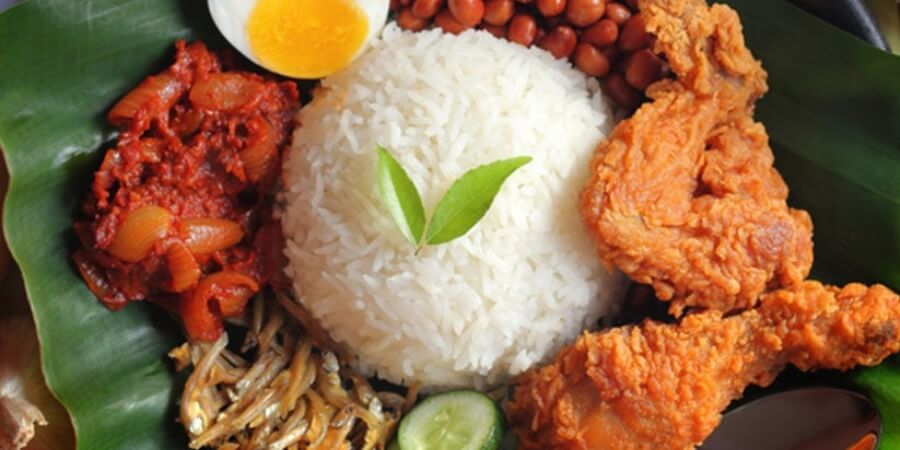 kinh nghiệm đi du lịch kuala lumpur