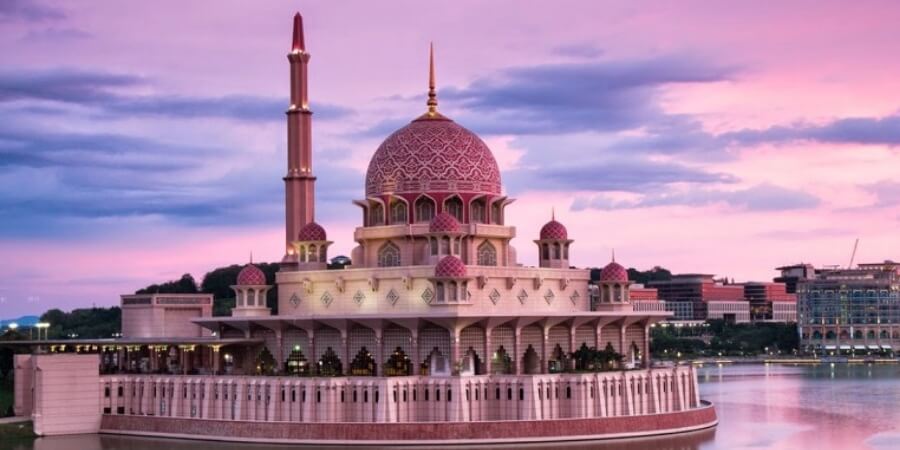 kinh nghiệm đi du lịch kuala lumpur
