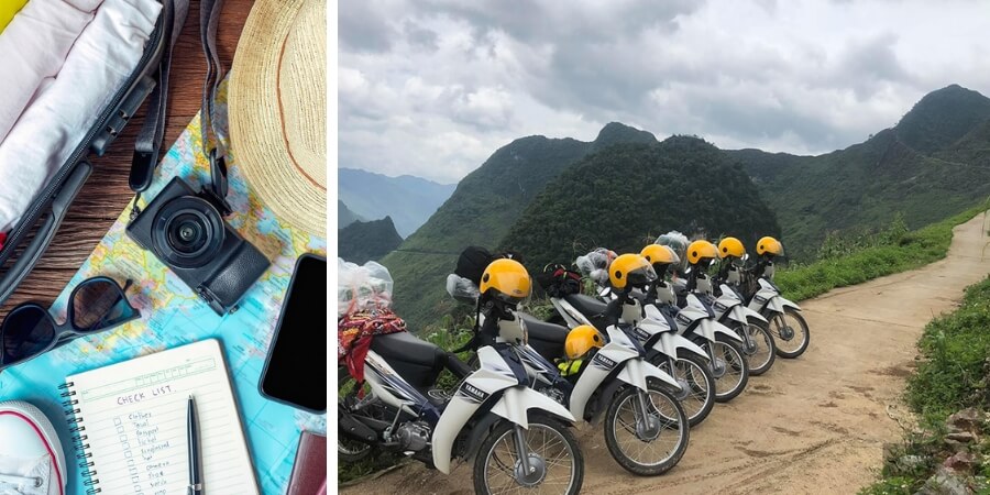 kinh nghiệm đi phú yên tự túc