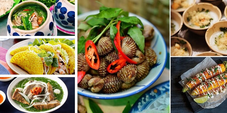 kinh nghiệm đi phú yên tự túc