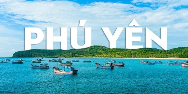 kinh nghiệm đi du lịch phú yên