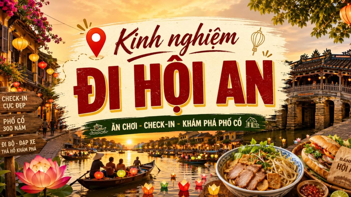 kinh-nghiem-di-hoi-an