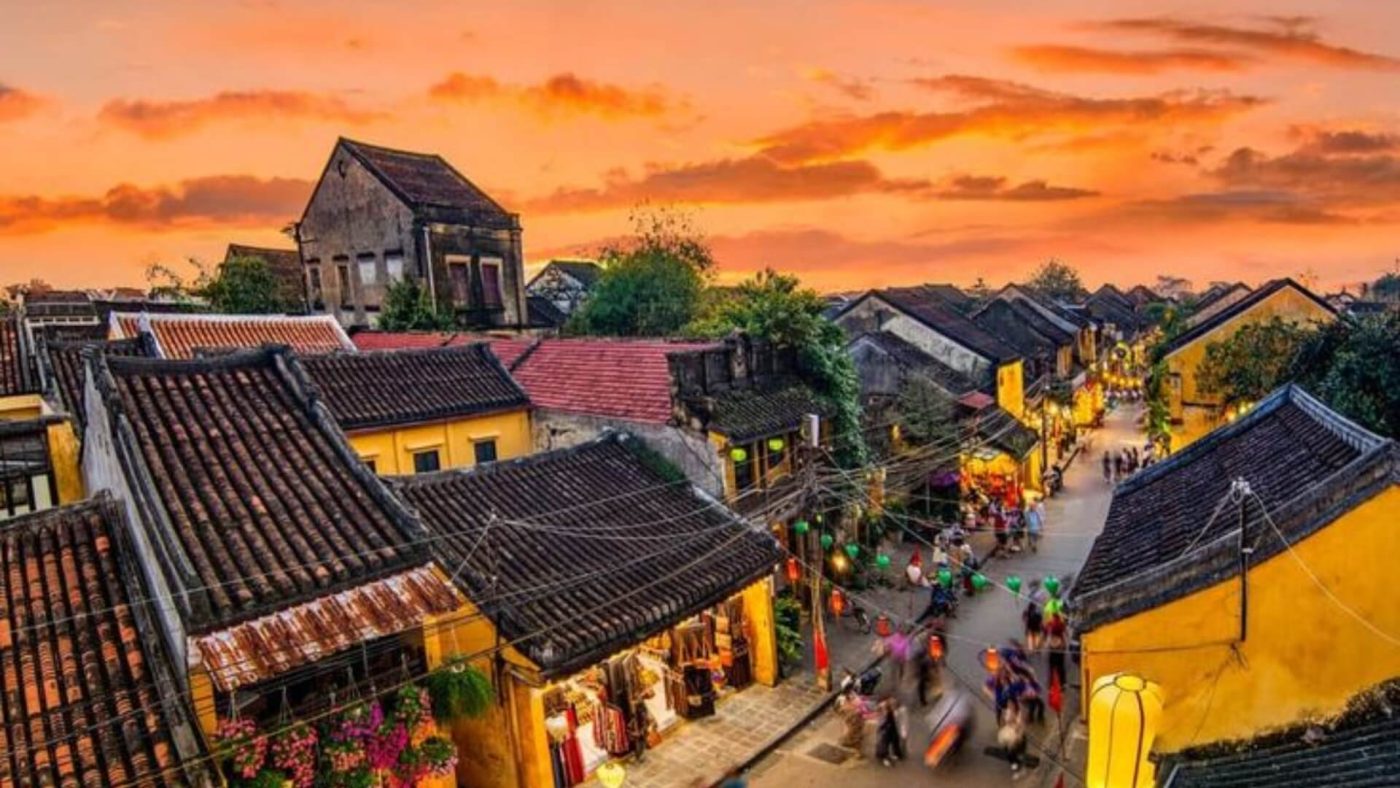 kinh-nghiem-di-hoi-an