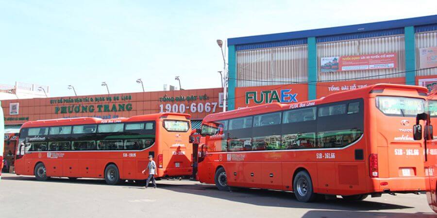 kinh nghiệm đi hòn sơn kiên giang