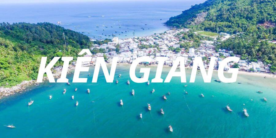 kinh nghiệm đi hòn sơn kiên giang