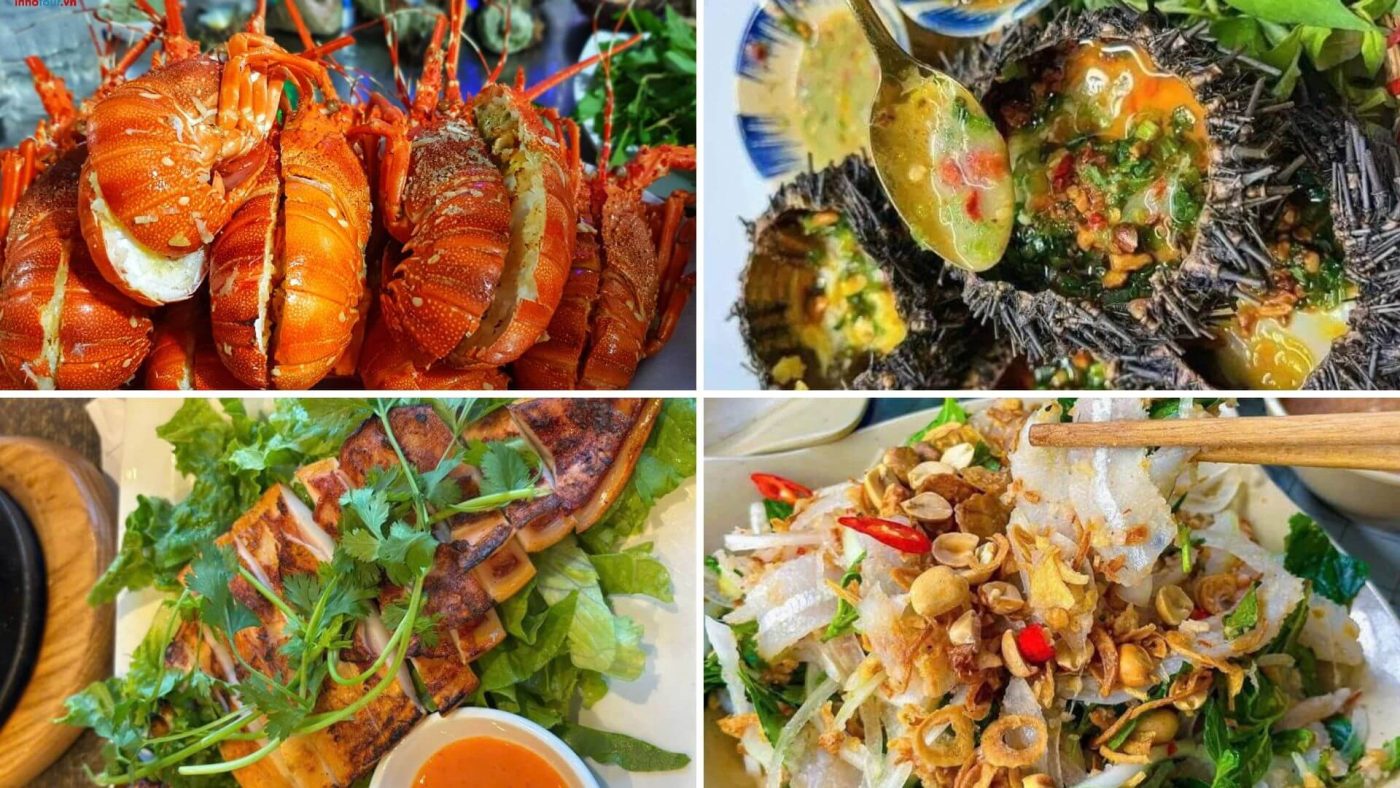 kinh nghiệm đi du lịch vĩnh hy