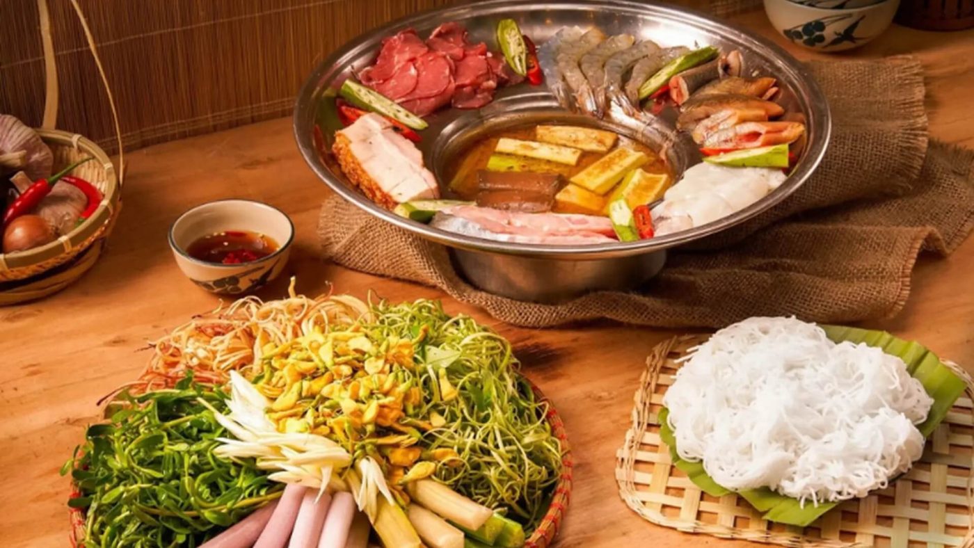 kinh nghiệm đi miền tây
