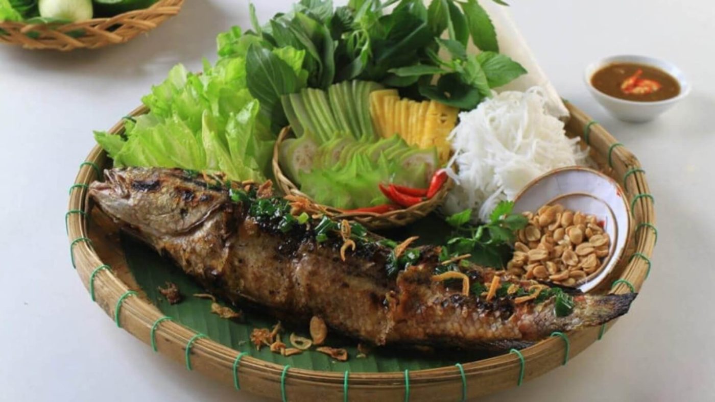 kinh nghiệm đi phượt miền tây