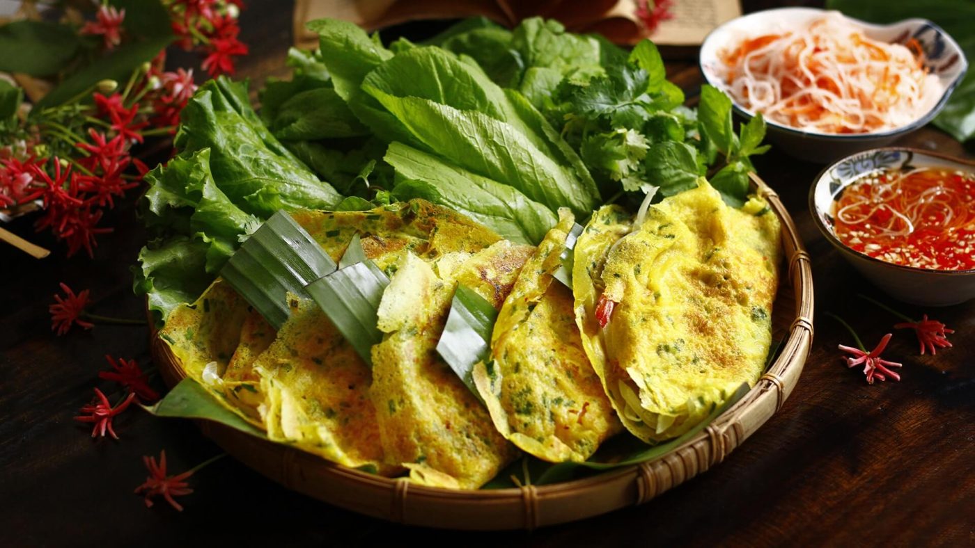 kinh nghiệm đi du lịch miền tây