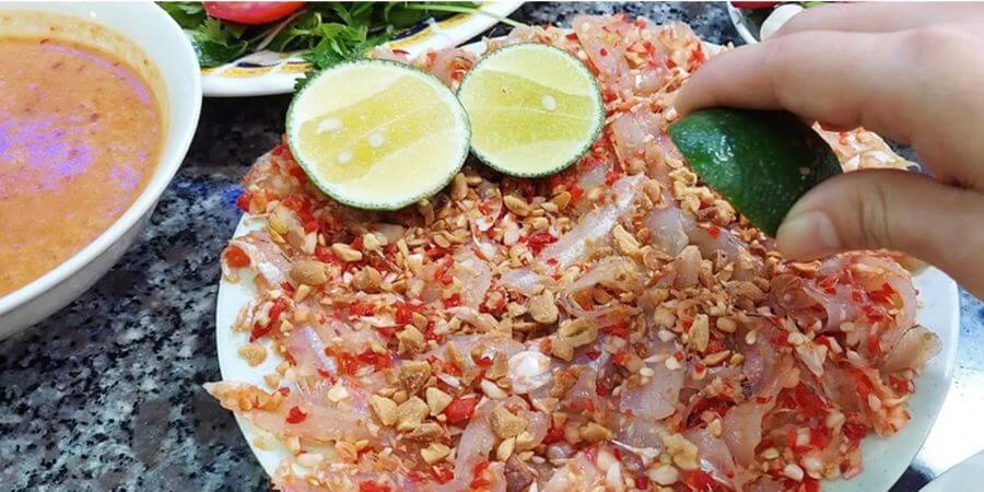 kinh nghiệm đi mũi né tự túc