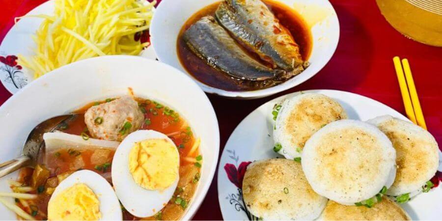 kinh nghiệm đi du lịch mũi né
