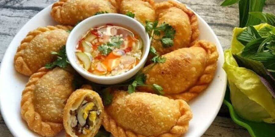 kinh nghiệm đi mũi né