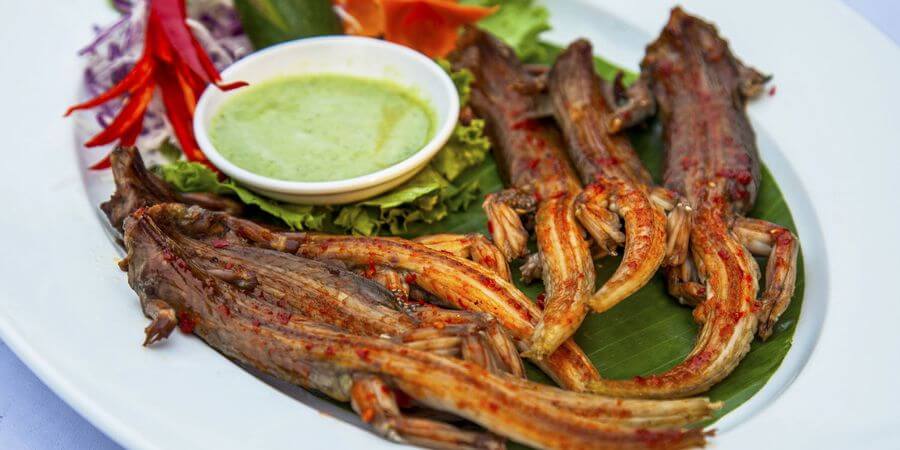 kinh nghiệm đi mũi né tự túc