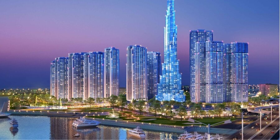 kinh nghiệm đi du lịch new york