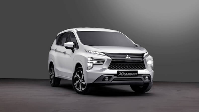 Thuê xe Limousine 7 tại Hà Nội